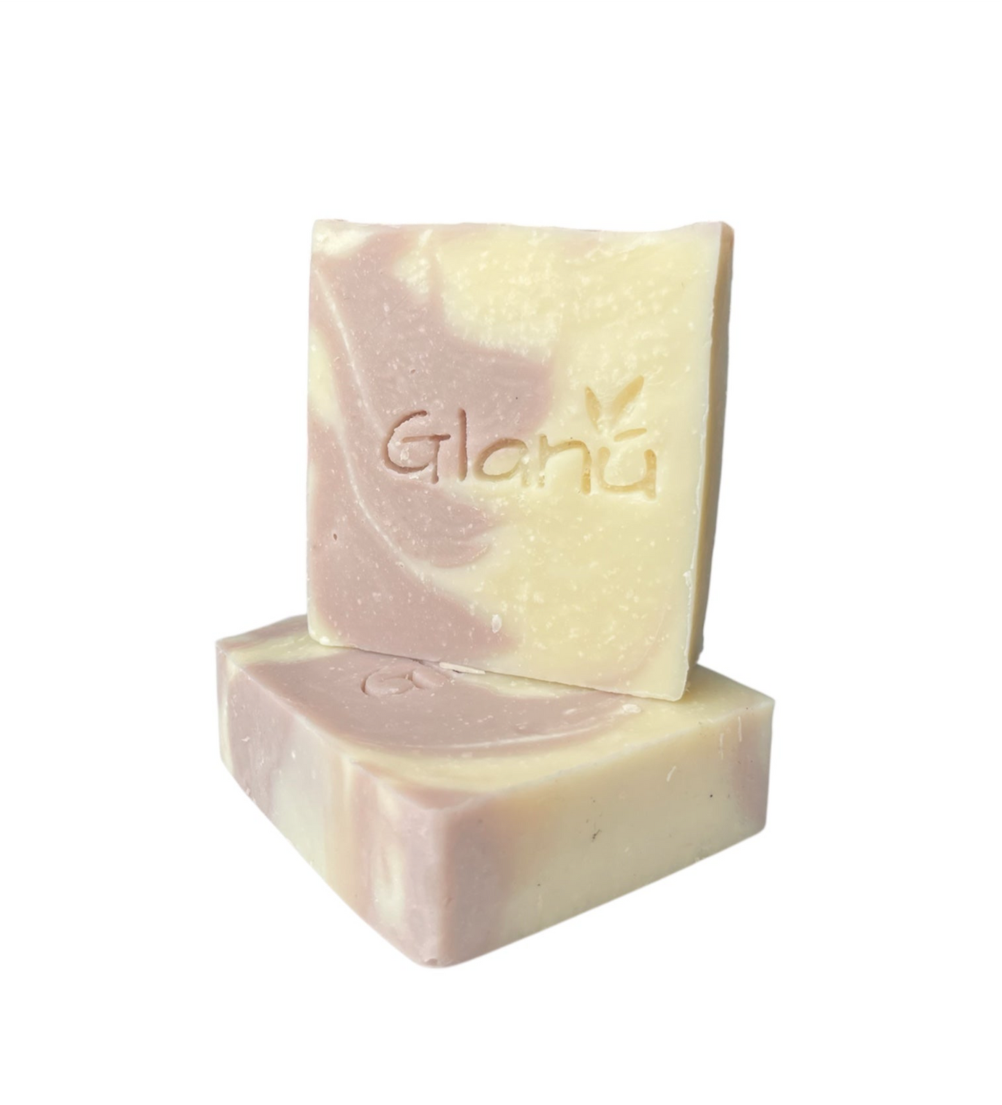 Lavender & Patchouli