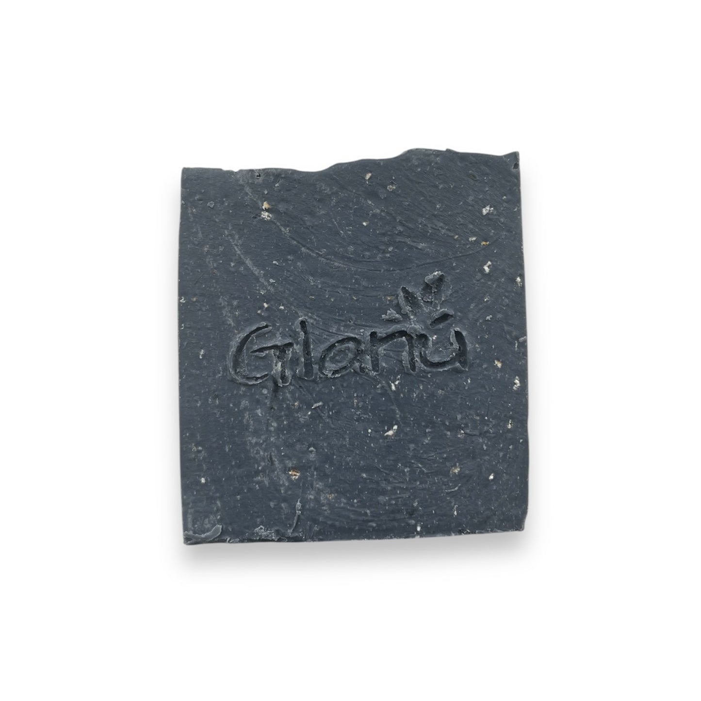 Black Valley Balm