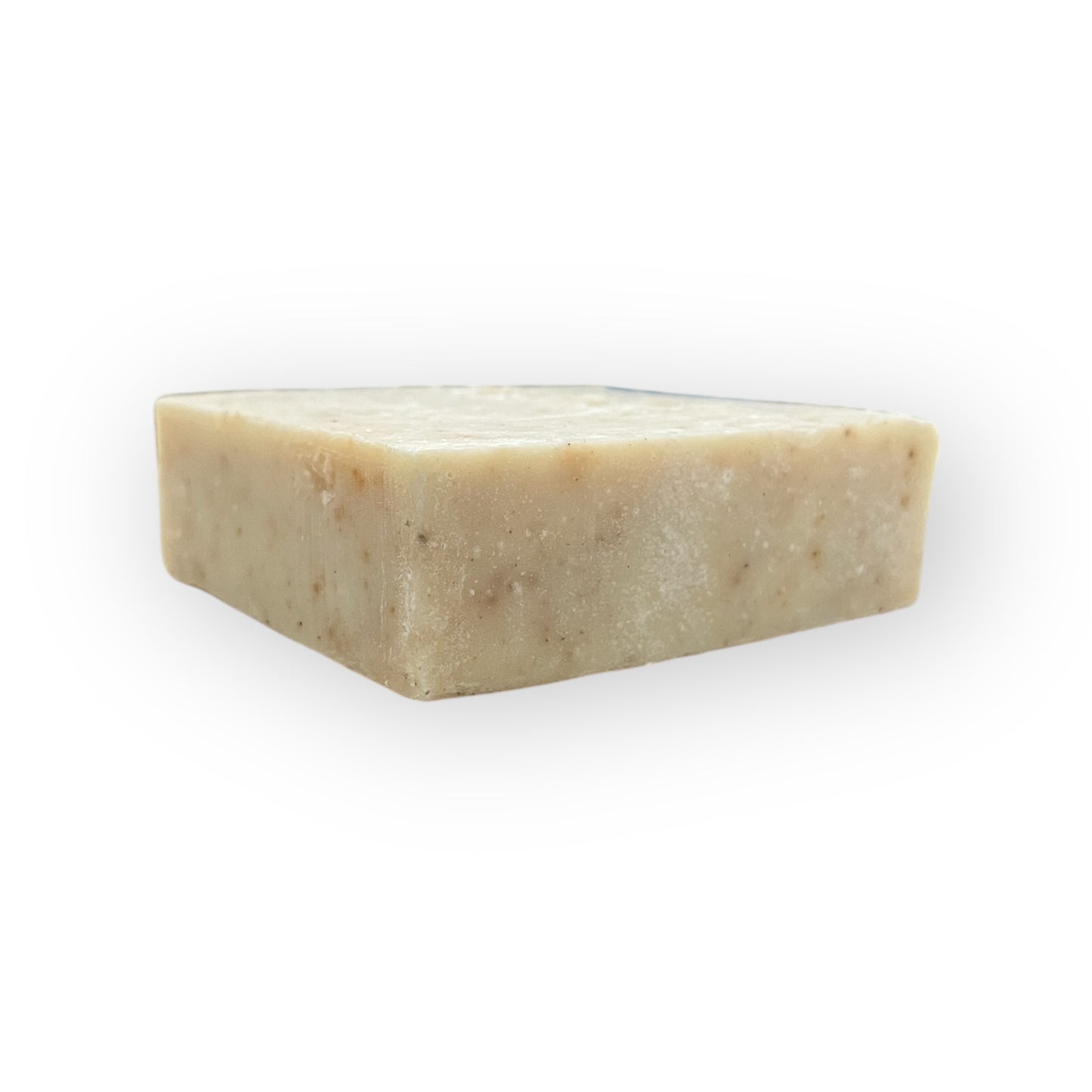Fir & Cedarwood