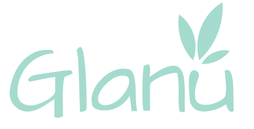 Glanú - Natural Irish Soap